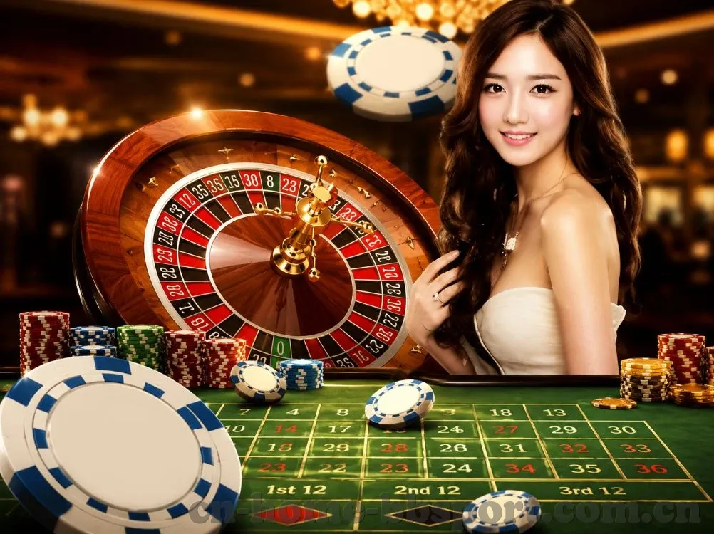美女预测世界杯-美女预测世界杯，足球盛宴中的别样风景