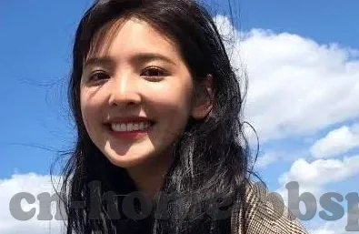 伊朗在世界杯中的历史-伊朗在世界杯中的历史篇章