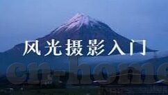 足球买比分中了-足球买比分中了，一场惊喜与理性的交织之旅
